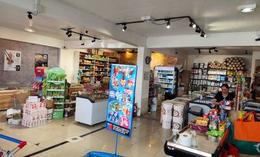 Local comercial en arriendo  en CURICÓ