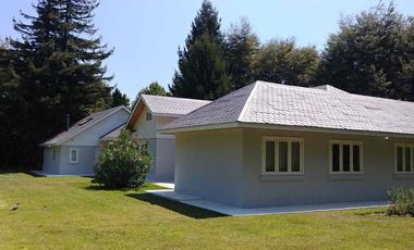 Casa en venta en LOS ANGELES
