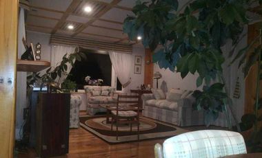 Casa en venta en LOS ANGELES