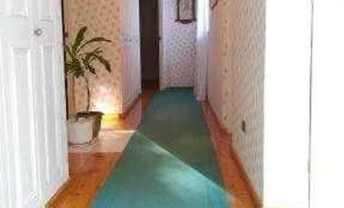 Casa en venta en LOS ANGELES