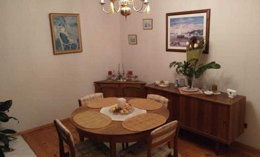 Casa en venta en LOS ANGELES
