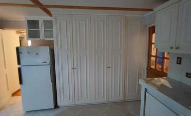 Casa en venta en LOS ANGELES