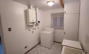 Casa en venta en LOS ANGELES