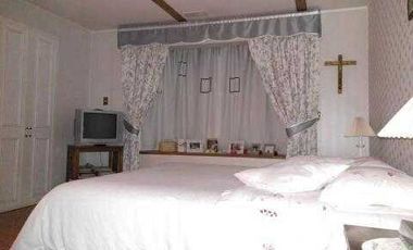 Casa en venta en LOS ANGELES