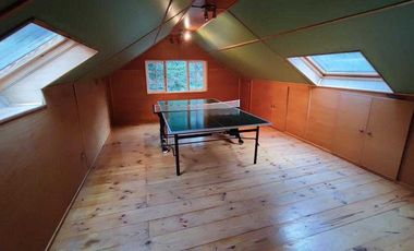 Casa en venta en LOS ANGELES
