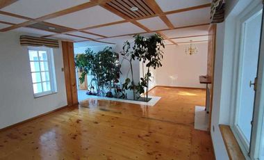 Casa en venta en LOS ANGELES