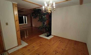 Casa en venta en LOS ANGELES