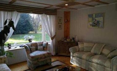 Casa en venta en LOS ANGELES