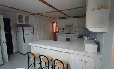 Casa en venta en LOS ANGELES