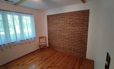 Casa en venta en LOS ANGELES