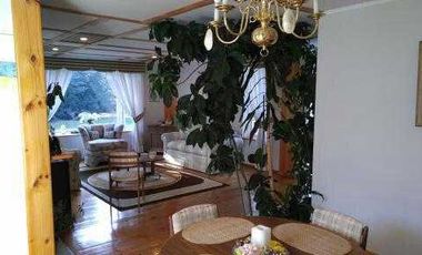 Casa en venta en LOS ANGELES