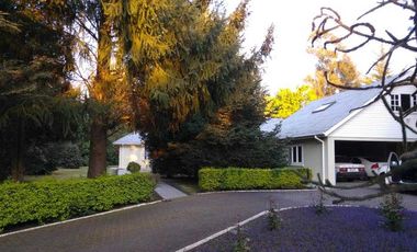 Casa en venta en LOS ANGELES