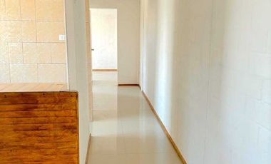 Departamento en venta en CALERA