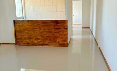 Departamento en venta en CALERA