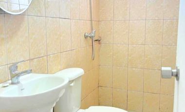 Departamento en venta en CALERA