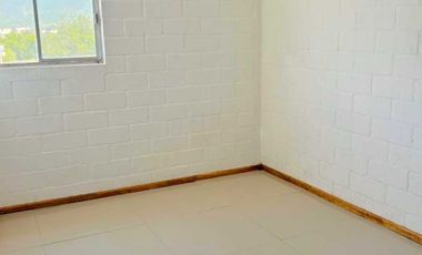 Departamento en venta en CALERA
