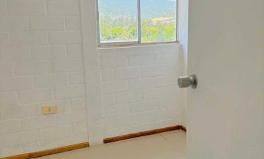 Departamento en venta en CALERA