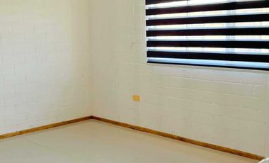 Departamento en venta en CALERA