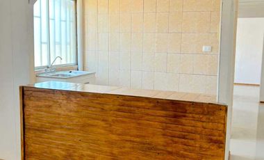 Departamento en venta en CALERA