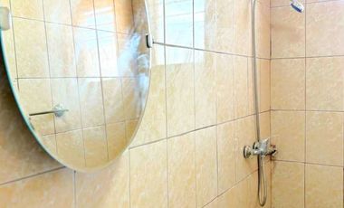 Departamento en venta en CALERA