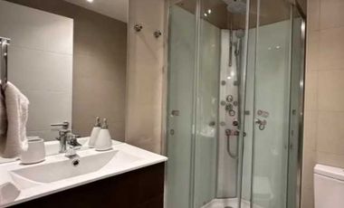 Departamento en venta en PUCÓN