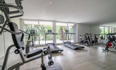 Departamento en venta en PUCÓN