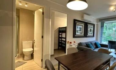 Departamento en venta en PUCÓN