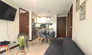 Departamento en venta en PUCÓN