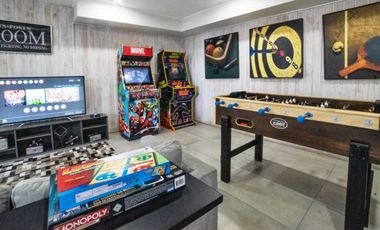 Departamento en venta en PUCÓN