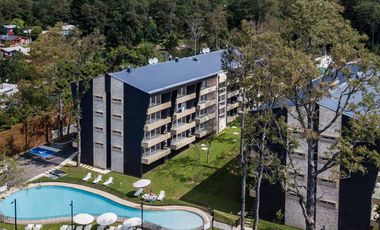Departamento en venta en PUCÓN