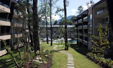 Departamento en venta en PUCÓN