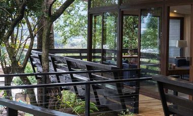 Departamento en venta en PUCÓN