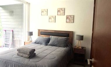 Departamento en venta en PUCÓN