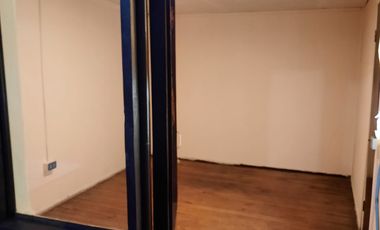 ARRIENDO CASA 3HAB 1BA SAN JOAQUÍN