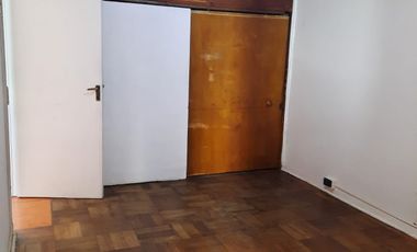 ARRIENDO CASA 3HAB 1BA SAN JOAQUÍN
