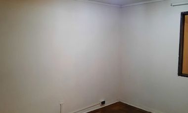 ARRIENDO CASA 3HAB 1BA SAN JOAQUÍN