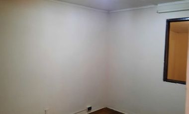 ARRIENDO CASA 3HAB 1BA SAN JOAQUÍN