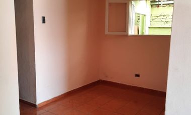 ARRIENDO CASA 3HAB 1BA SAN JOAQUÍN