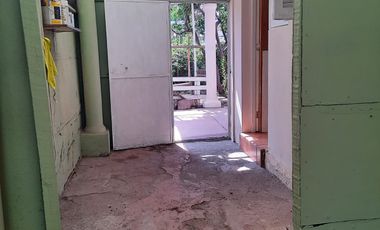 ARRIENDO CASA 3HAB 1BA SAN JOAQUÍN