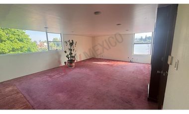 ¡CASA CON JARDIN EN VENTA EN BOSQUE DE BALUARTE, BOSQUES DE LA HERRADURA!