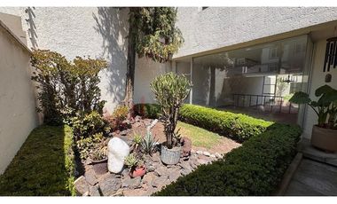 ¡CASA CON JARDIN EN VENTA EN BOSQUE DE BALUARTE, BOSQUES DE LA HERRADURA!