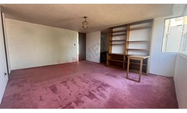 ¡CASA CON JARDIN EN VENTA EN BOSQUE DE BALUARTE, BOSQUES DE LA HERRADURA!