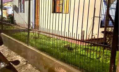 VENTA DE CASA AVENIDA URUGUAY RANCAGUA