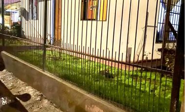 VENTA DE CASA AVENIDA URUGUAY RANCAGUA