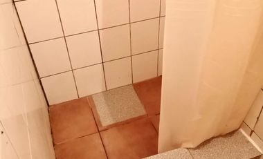 VENTA DE CASA AVENIDA URUGUAY RANCAGUA