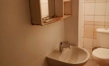 VENTA DE CASA AVENIDA URUGUAY RANCAGUA