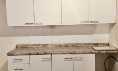 VENTA DE CASA AVENIDA URUGUAY RANCAGUA