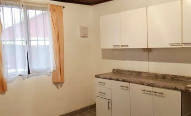 VENTA DE CASA AVENIDA URUGUAY RANCAGUA