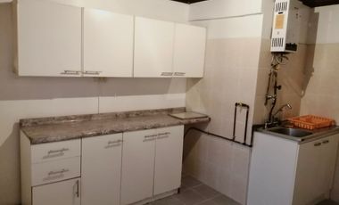 VENTA DE CASA AVENIDA URUGUAY RANCAGUA