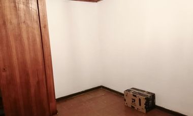 VENTA DE CASA AVENIDA URUGUAY RANCAGUA